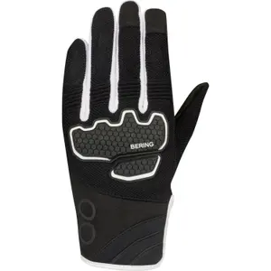 Guantes de moto de verano Bering Breeze image-1