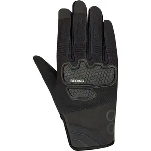 Gants moto été femme Bering Breeze image-0