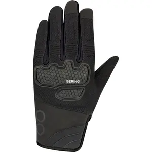 Gants moto été femme Bering Breeze image-2