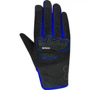 Guantes de moto de verano Bering Breeze image-0