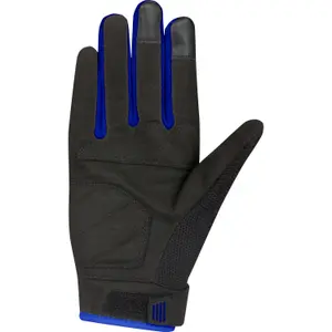 Guantes de moto de verano Bering Breeze image-2