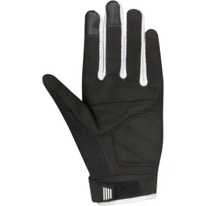 Gants moto été femme Bering Breeze image-2