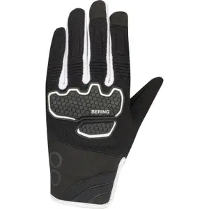 Gants moto été femme Bering Breeze image-1