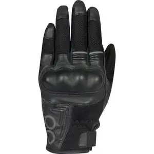 Sommer-motorcykelhandsker til kvinder Bering Alias image-1