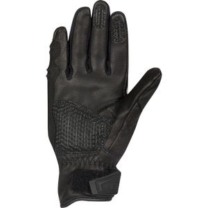 Motorcycle gloves summer woman Bering Pitts image-2