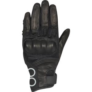 Motorcycle gloves summer woman Bering Pitts image-1