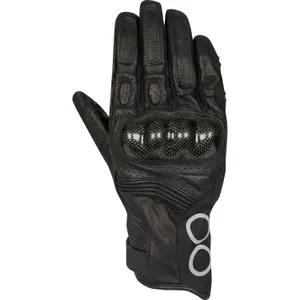 Summer motorcycle gloves Bering Tornado image-0