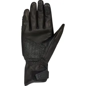 Summer motorcycle gloves Bering Tornado image-1