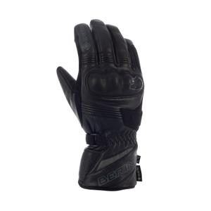 bgh1260t-motorradhandschuhe-winter-bering-delta-gtx-schwarz