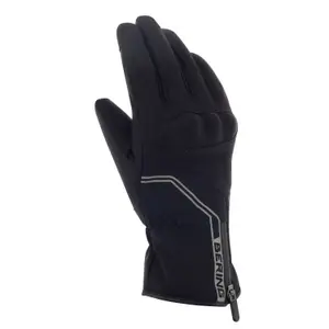 Guantes de moto de invierno para mujer Bering Hope image-0