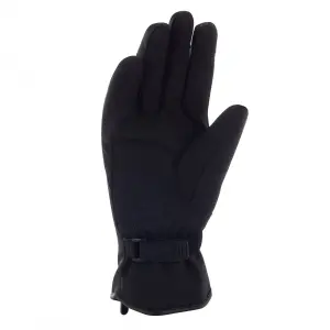 Guantes de moto de invierno para mujer Bering Hope image-1