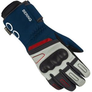 bgh1281t-motorradhandschuhe-winter-bering-austral-gtx-marine-grau-rot