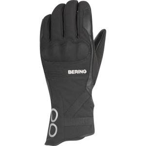 product/b/e/bering_bgh1310t10_noir_2.jpg