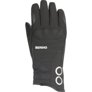 bgh1320t5-vinter-motorcykelhandskar-for-tjejer-bering-arctic-svart