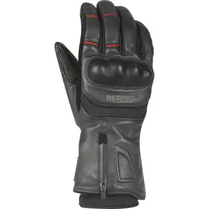 Gants moto hiver Bering Halifax