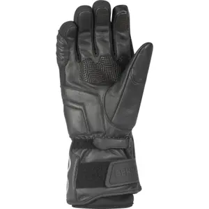 Vinterhandsker til motorcykel Bering Halifax image-2