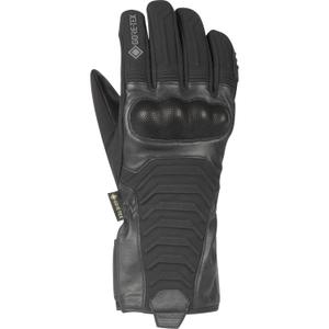 bgh1340t10-luvas-de-motociclismo-de-inverno-bering-lakefield-gtx-preto