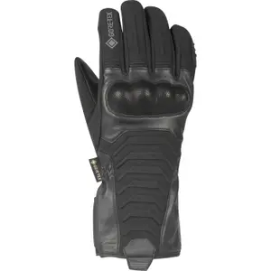 Motorradhandschuhe Winter Bering Lakefield GTX