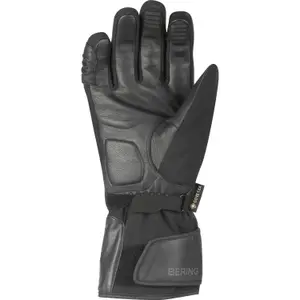 Motorradhandschuhe Winter Bering Lakefield GTX image-1