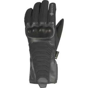 Motorradhandschuhe Winter Bering Lakefield GTX image-2