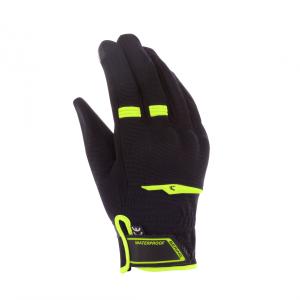 bgm1087t-motorradhandschuhe-winter-bering-borneo-evo-schwarz-fluo