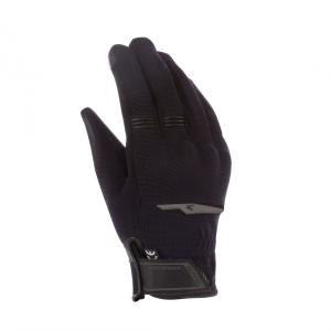 bgm1088t-motorradhandschuhe-winter-bering-borneo-evo-schwarz-anthrazit