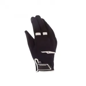Gants moto hiver femme Bering Borneo Evo
