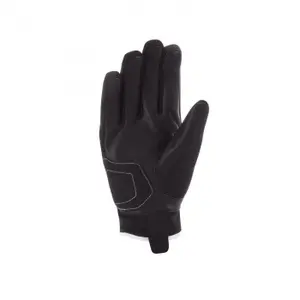 Gants moto hiver femme Bering Borneo Evo image-1