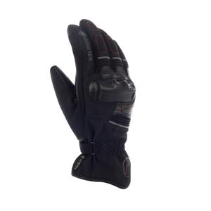 bgm1130t-motorradhandschuhe-winter-bering-punch-gtx-schwarz