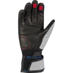 Guantes de moto Bering Siberia image-1