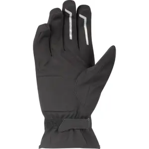 Mid-season motorcycle gloves Bering Tivano image-2