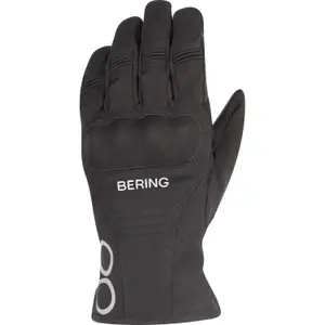 Mid-season motorcycle gloves Bering Tivano image-1