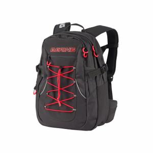 bsd081-motocyklovy-batoh-bering-murray-cerna-cervena-tu