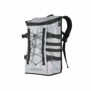 bsd098-motocyklovy-batoh-bering-oxley-seda-tu