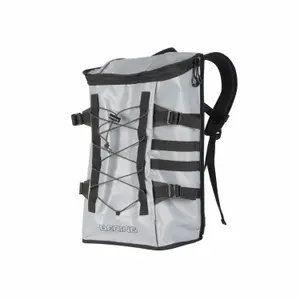 Motocyklový batoh Bering Oxley