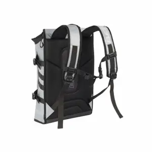 Motocyklový batoh Bering Oxley image-3