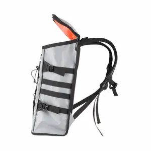 Motocyklový batoh Bering Oxley image-2