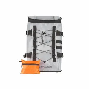 Motocyklový batoh Bering Oxley image-1