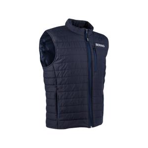 bsg072-gilet-bering-orbit-marino