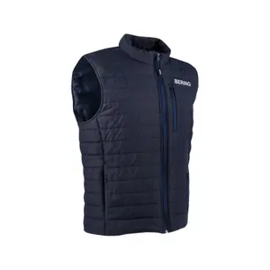 Sleeveless jacket Bering Orbit