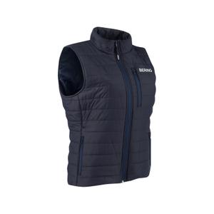 bsg082t-gilet-da-donna-bering-orbit-marino