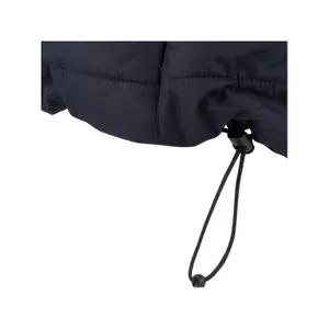 Weste Damen Bering Orbit image-1