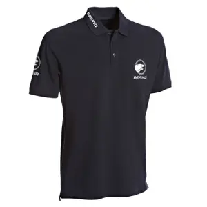Polo Bering Dony image-0