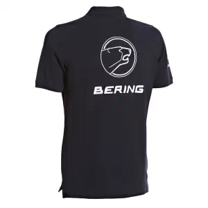 Polo Bering Dony image-1