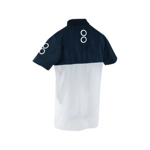 Polo Bering 2023 image-1