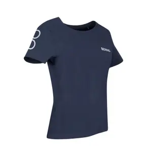 Γυναικείο T-shirt Bering Mecanic image-0