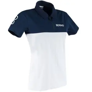 Poloshirt til kvinder Bering 2023