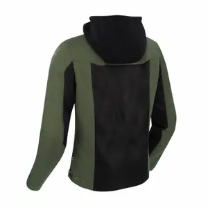 Chaqueta de moto Bering Spirit image-1