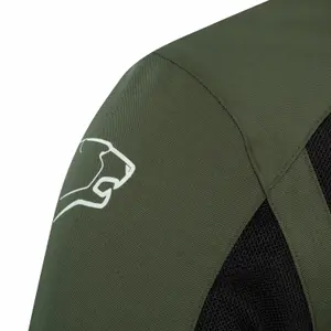Chaqueta de moto Bering Spirit image-2
