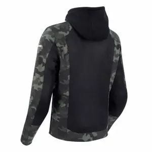 btb1485-motorradjacke-bering-zenith-schwarz-namo